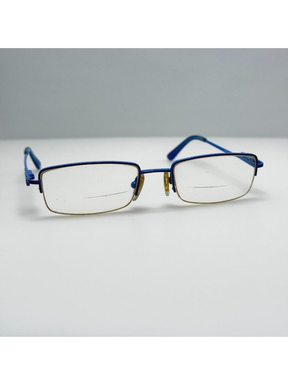Vogue VO 3533 766 Eyeglasses Eye Glasses Frames 49-18-135